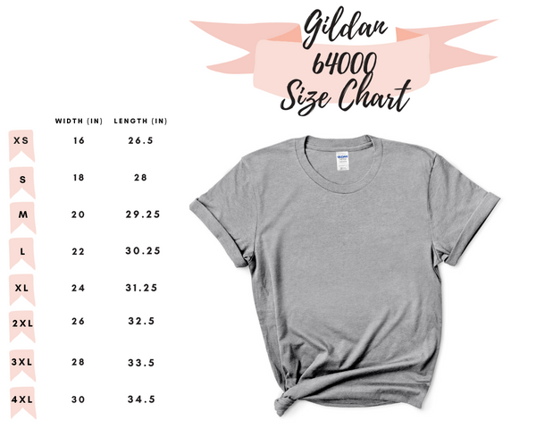 Be Kind Seuss (Pre-Order)
