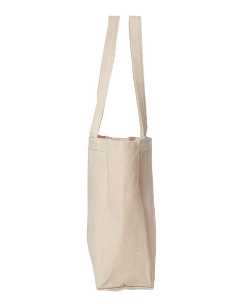 Personalized Easter Bags - Two designs
