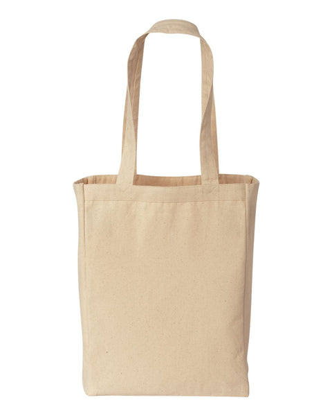 Personalized Easter Bags - Two designs