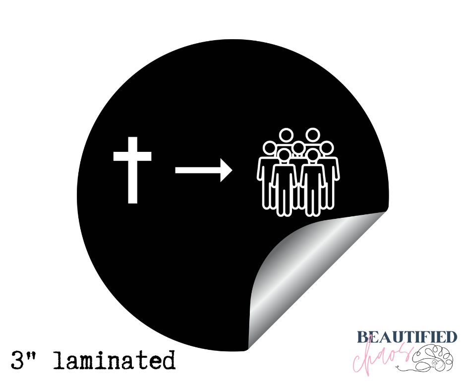 kac-students-sticker-beautified-chaos