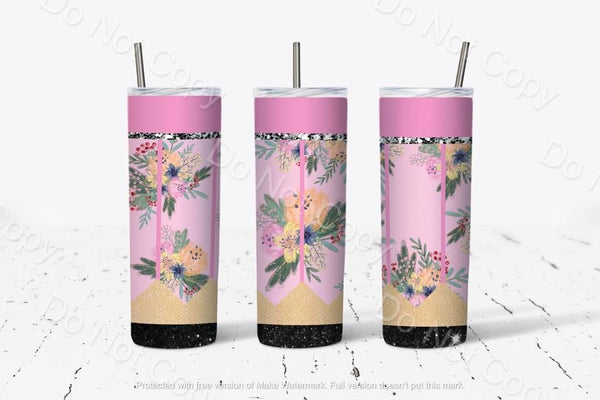 Teacher - Nurse Appreciation Tumblers