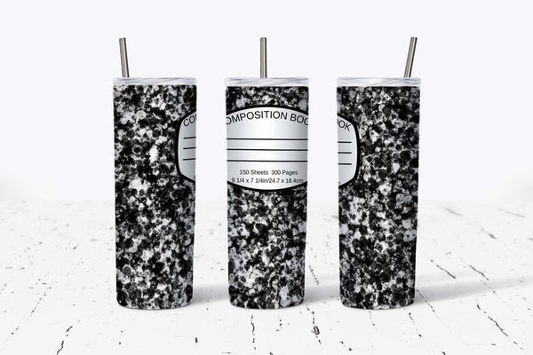Teacher - Nurse Appreciation Tumblers