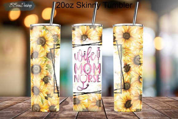 Teacher - Nurse Appreciation Tumblers